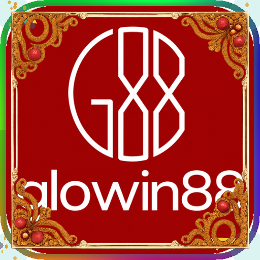 glowin88 — mitra unggulan
