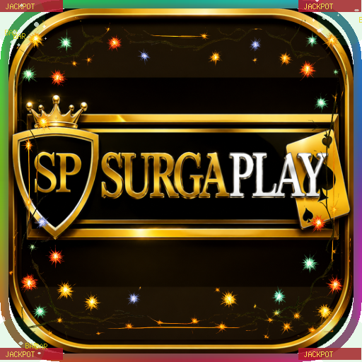 surgaplay — galeri pratinjau - APK Resmi